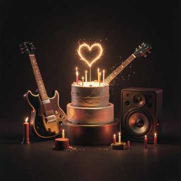 Bitlo.ru - Марина, С Днём Рождения!