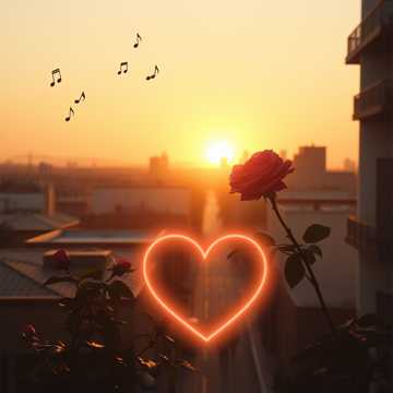 Bitlo.ru - Мой Андрей