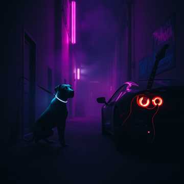 Bitlo.ru - глеб с голой попой самый лучший люби живи тольк...