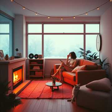 Bitlo.ru - Для Танюшки в 8 Марта (Disco 90s)