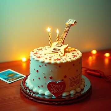 Bitlo.ru - Юля, Рок-н-Ролл!