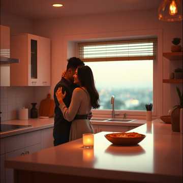 Bitlo.ru - Мой Мир