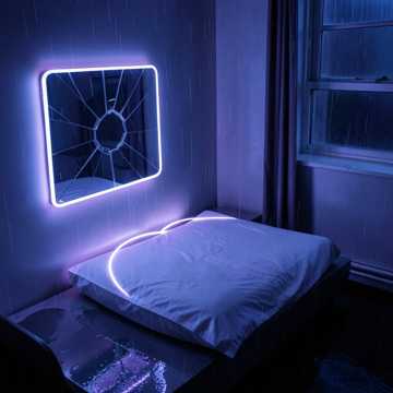 Bitlo.ru - Свет и Тьма