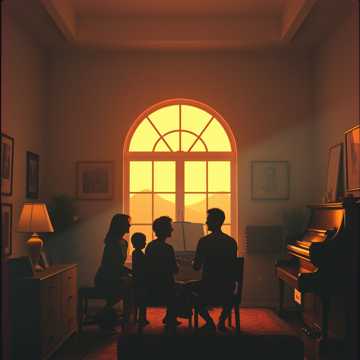 Bitlo.ru - Моя Семья – Мой Лучший Приз