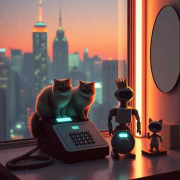 Bitlo.ru - он не знает но я помню