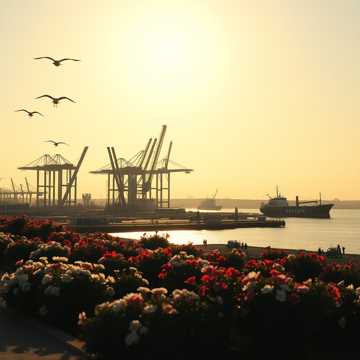 Bitlo.ru - Степной ветер гладит азовский прибо-о-ой,