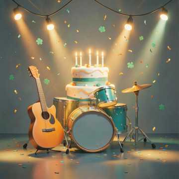 Bitlo.ru - Ничего на свете лучше не-е-ту 🎶