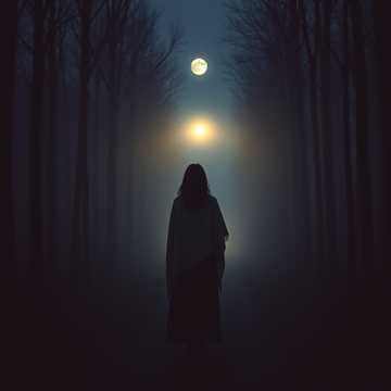 Bitlo.ru - Голос в тишине