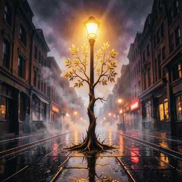 Bitlo.ru - В этом городе ненастоящем,