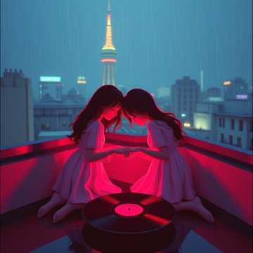 Bitlo.ru - родные сердца