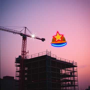 Bitlo.ru - Мама, я полюбила строителя!