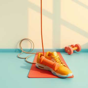 Bitlo.ru - Утренняя Зарядка