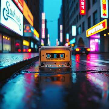 Bitlo.ru - Instrumental: sadness