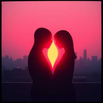 Bitlo.ru - песня про влада 1