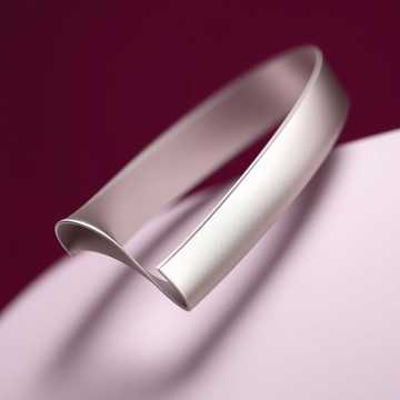 Bitlo.ru - Сидел Артем Миронович, гитару в руки взяв,