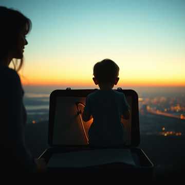 Bitlo.ru - С днём рождения сын