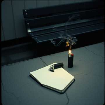 Bitlo.ru - вспоминая о прошлом, становится как то печально.