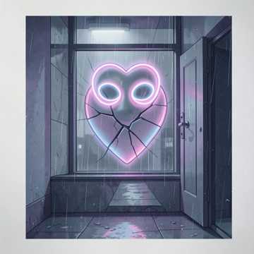 Bitlo.ru - Мир замер в локдауне, мы взаперти,