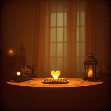 Bitlo.ru - Илье, Другу Верному