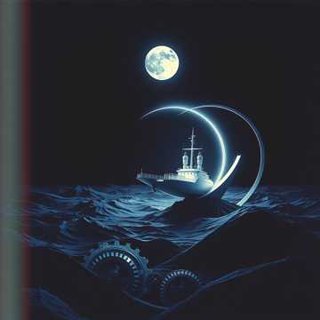 Bitlo.ru - last flight