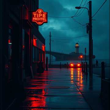 Bitlo.ru - Шестая Весна