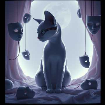 Bitlo.ru - Я, разная.