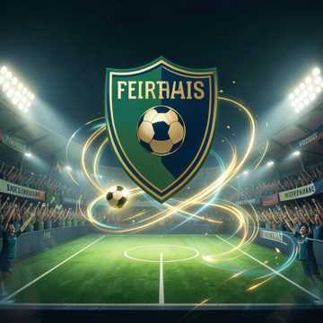 Bitlo.ru - Иртыш, Вперед!