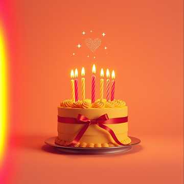 Bitlo.ru - Моей доченьке 19