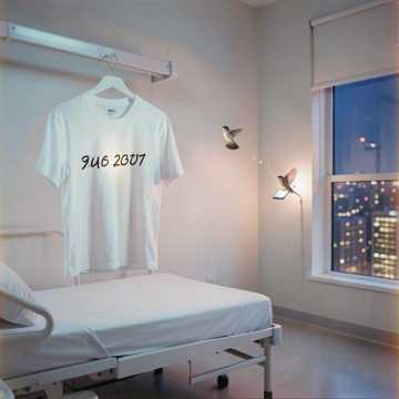 Bitlo.ru - любимому