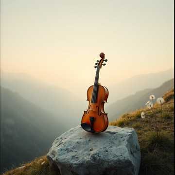 Bitlo.ru - Пар чир устунде тура,