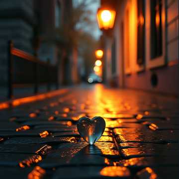 Bitlo.ru - Моя любимая Лена, Елена  моя, ты моя нежность т...