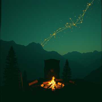 Bitlo.ru - (Звучит мелодия лезгинки, степная, широкая)