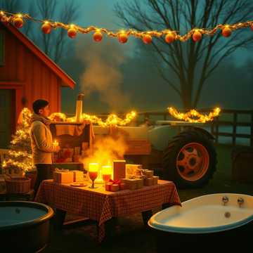 Bitlo.ru - Папуля, с Днем Рождения!