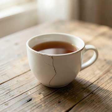 Bitlo.ru - Для мамы