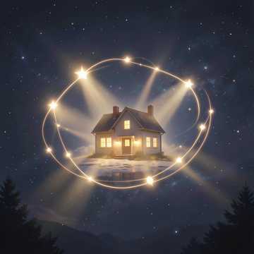 Bitlo.ru - Моя Семья - Моя Вселенная