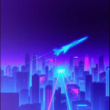 Bitlo.ru - начало:ребята извините наши строки полная херня