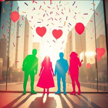 Bitlo.ru - Mixit Girls (8 Марта)