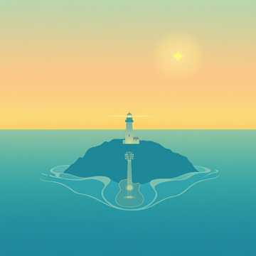 Bitlo.ru - для любимой