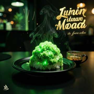 Bitlo.ru - Васаби