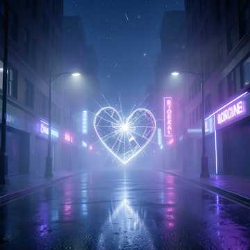 Bitlo.ru - Куплет 1)