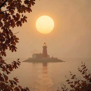 Bitlo.ru - Рыжее Солнце