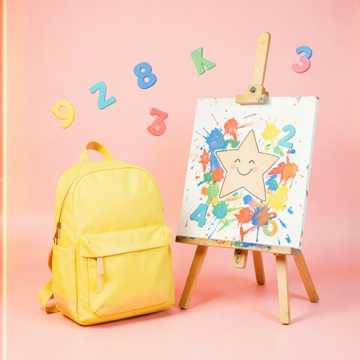 Bitlo.ru - Варя-Красотуля