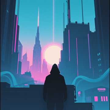 Bitlo.ru - Я Леха Малаши, ебашу чикушку в кашу.!