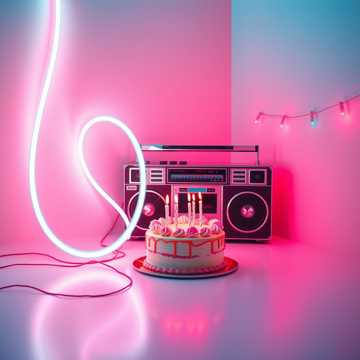 Bitlo.ru - Наирик с днём рождения родной друг мой самый до...