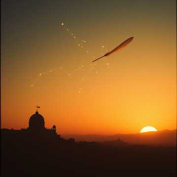 Bitlo.ru - к чаадаеву