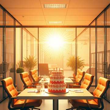 Bitlo.ru - В наших буднях, в суете рабочих дней