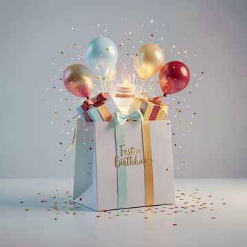 Bitlo.ru - пакэтик