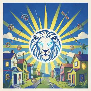 Le BGKD est là Cover