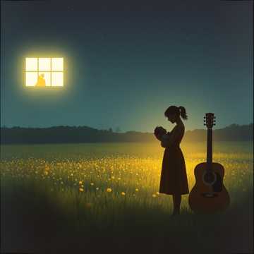 Bitlo.ru - ты будешь