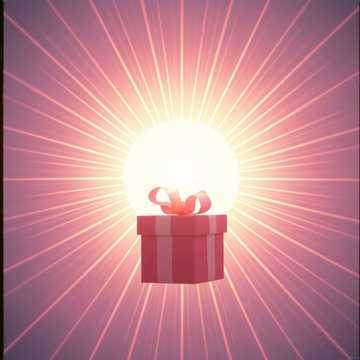 Bitlo.ru - Солнечный Лучик (Happy Birthday Polina)